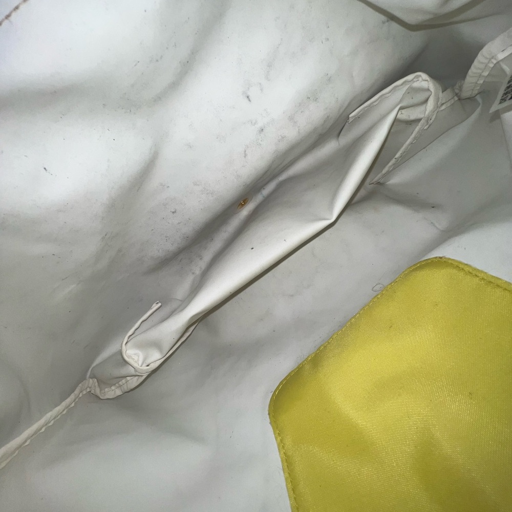 Authentic Longchamp - Picture 10 of 11